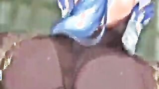 Nude GENSHIN IMPACT 2D characters in edit hentai Pula-Pula Hentai (Barbara, Qiqi, Fischl and others) https://www.instagr