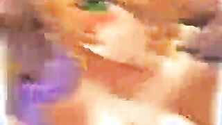 Nude GENSHIN IMPACT 2D characters in edit hentai Pula-Pula Hentai (Barbara, Qiqi, Fischl and others) https://www.instagr