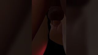 Hentai l Big Boobs