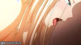 Hentai - Gay Clip 12585