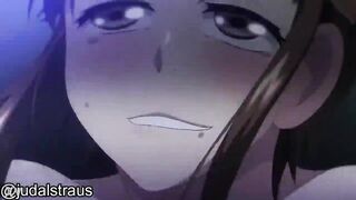 Hentai - Gay Clip 12585