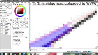 Hentai - Gay Clip 12586