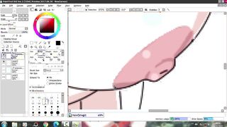 Hentai - Gay Clip 12586