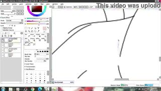 Hentai
