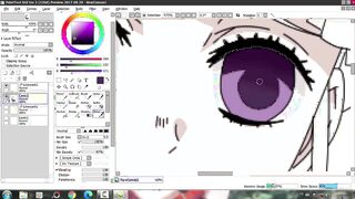 Hentai