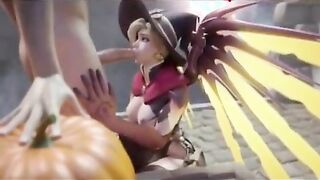Hentai Video Of Mine
