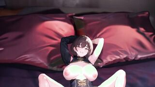 Hentai Porn