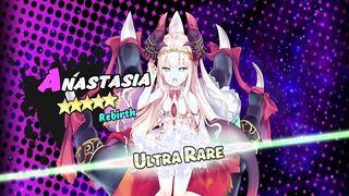 Seven Mortal Sins X Tasy hot porn hentai gameplay. A lot of bitches and uncesored porn