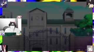 Anime Hentai