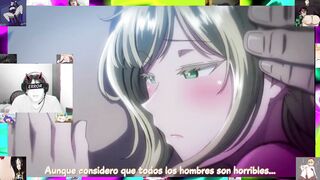Anime Hentai