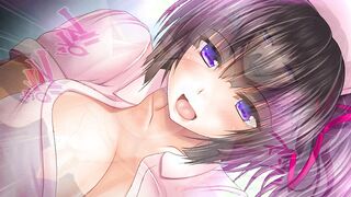 Hentai Chosen best girls to my heir