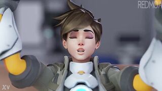 Hentai - Gay Clip 12630