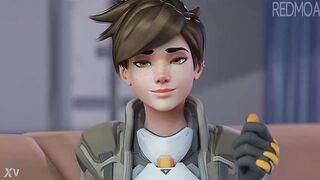 Hentai - Gay Clip 12630