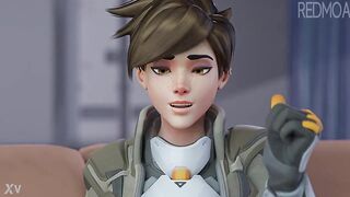 Hentai - Gay Clip 12630