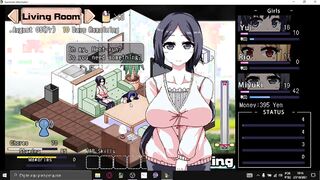 jogo hentai episode 2 sumer M3m0r1e ep 2