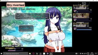 jogo hentai episode 2 sumer M3m0r1e ep 2