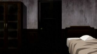 Hentai Yashika