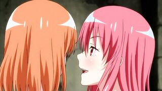 Hentai Yashika