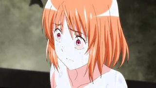 Hentai Yashika