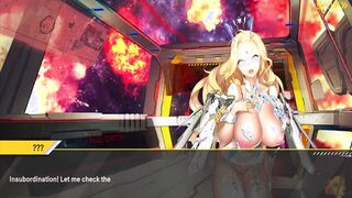 Wonder Planet game adult 18 . Online hentai gamemplay full uncensored