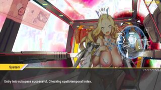 Wonder Planet game adult 18 . Online hentai gamemplay full uncensored