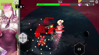 Wonder Planet game adult 18 . Online hentai gamemplay full uncensored