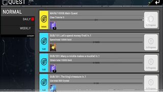 Wonder Planet game adult 18 . Online hentai gamemplay full uncensored