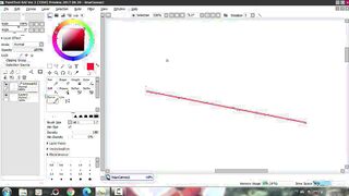 Hentai