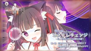 Hentai sex cartoon teen blonde petite