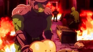Compilation Slicing Blowjob Anime Hentai 31 Part