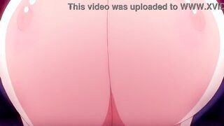 Compilation Slicing Blowjob Anime Hentai 31 Part