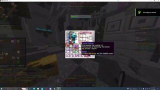 Minecraft hypixel sb hentai