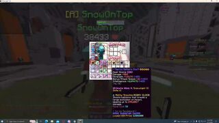 Minecraft hypixel sb hentai