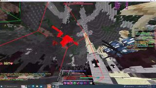 Minecraft hypixel sb hentai