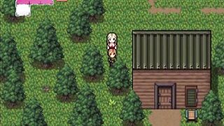 Hardly any hentai here
