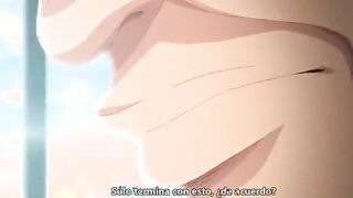 Hentai sex