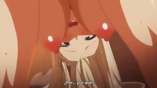Hentai sex