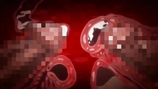 Hentai