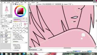 Speed Hentai Naruto Shippuden