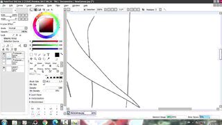 Hentai - Gay Clip 12685
