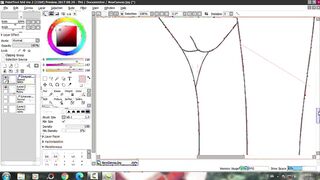 Hentai - Gay Clip 12685