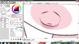 Hentai - Gay Clip 12685