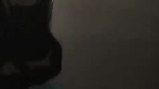 Hentai fucking urinal