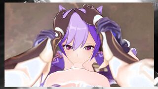 Hentai - Gay Clip 12719