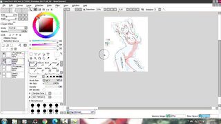 Hentai