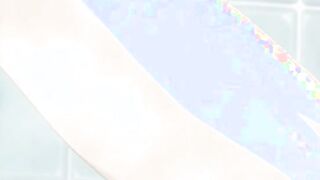 Hentai Manga Sex Couple