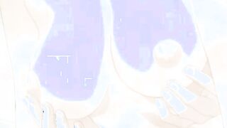 Hentai Manga Sex Couple