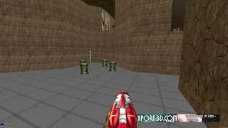 Hentai Doom