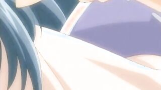 Romantic hentai