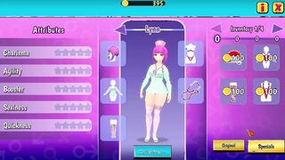 Club Hentai